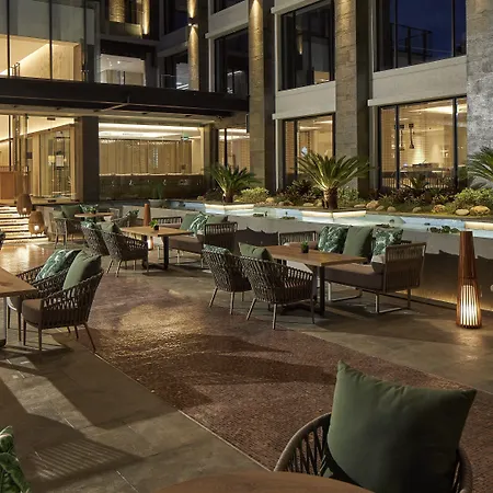 Holiday Inn Bali Sanur By Ihg