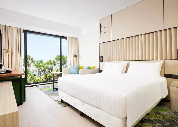 Bali By Ihg