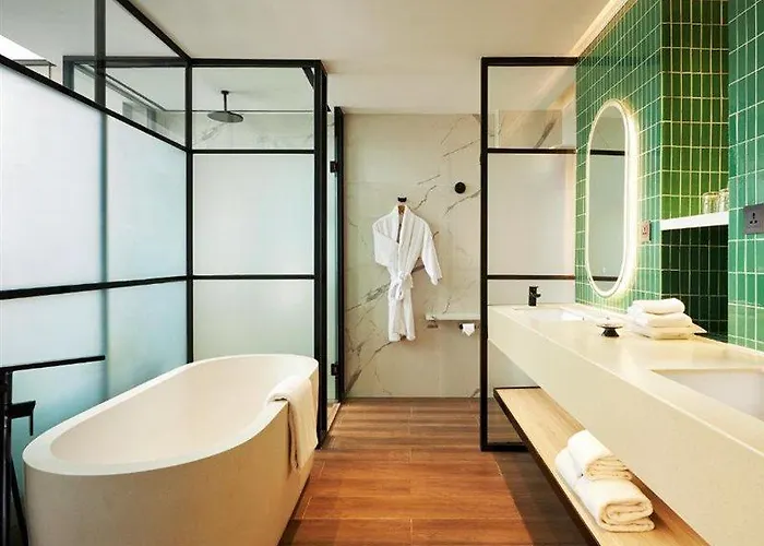Bali By Ihg 4* Sanur