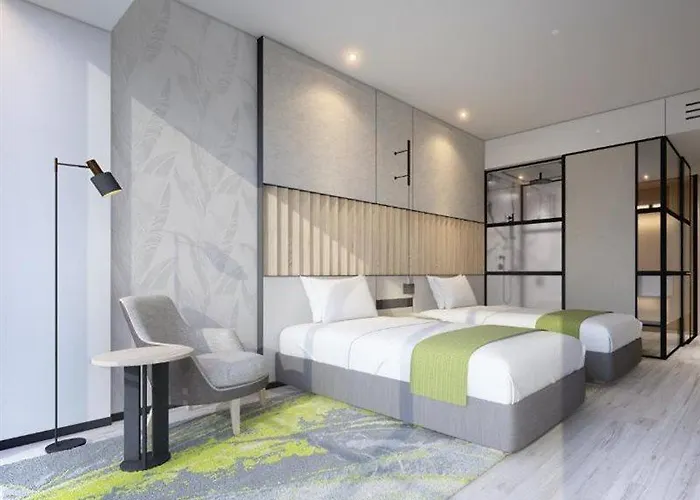 Bali By Ihg