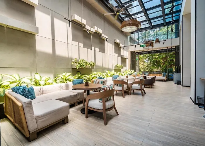 Bali By Ihg Sanur