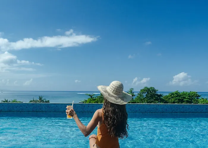 Bali By Ihg Sanur