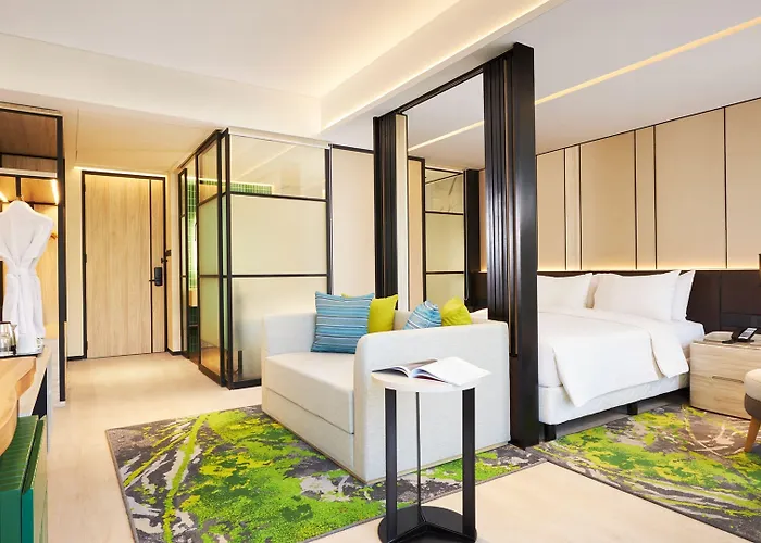 Bali By Ihg