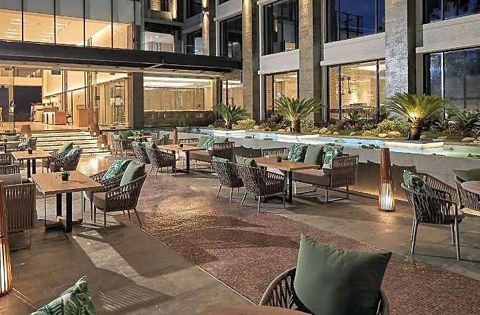 Bali By Ihg