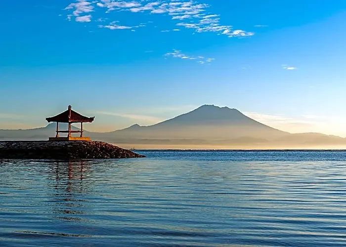 Bali By Ihg