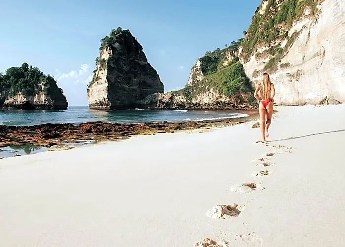 Bali By Ihg Sanur